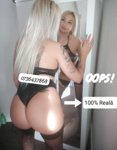 18yo escorts: Meet Bianca in Wolverhampton
