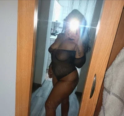 19 year old seeking companionship in Bromsgrove
