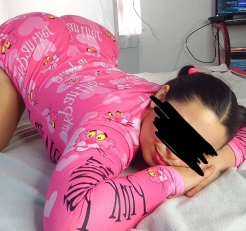 24/7 service for Banbury’s Independent Escorts