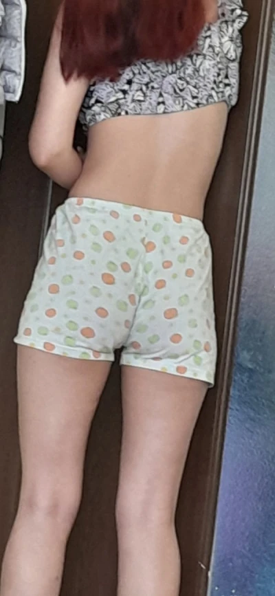 30 min appointment with a petite and busty beauty in Stratford Upon Avon