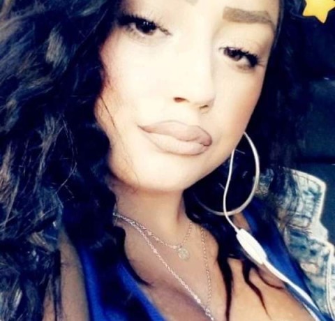30s escorts: Meet Lavinia in Coventry
