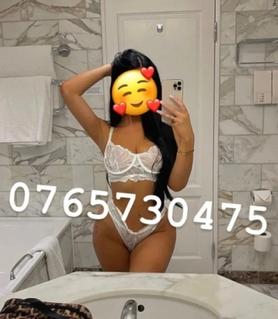 40+ escorts: Meet Alexandra in Telford for a quality experience