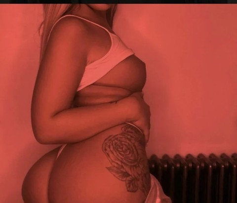 A 1 hour session with an elite escort in Leamington Spa