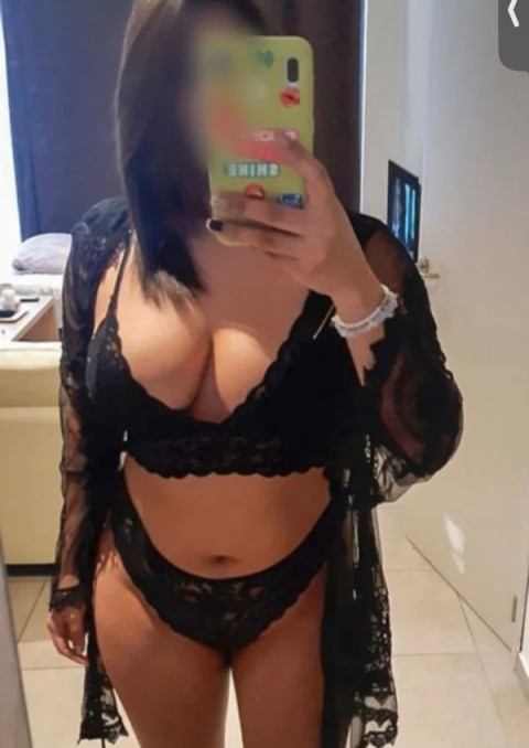 A delightful companionship agency experience in Leicester