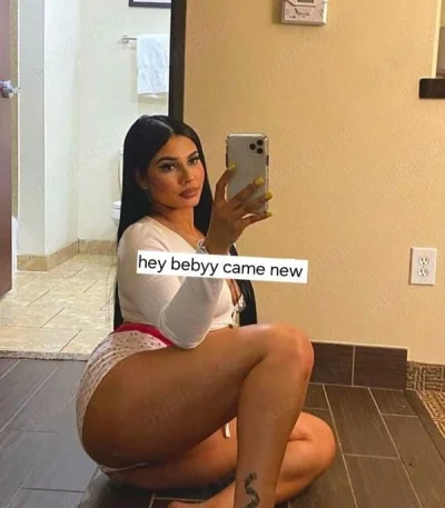 A Delightful Experience in Coventry’s Manchester City Centre