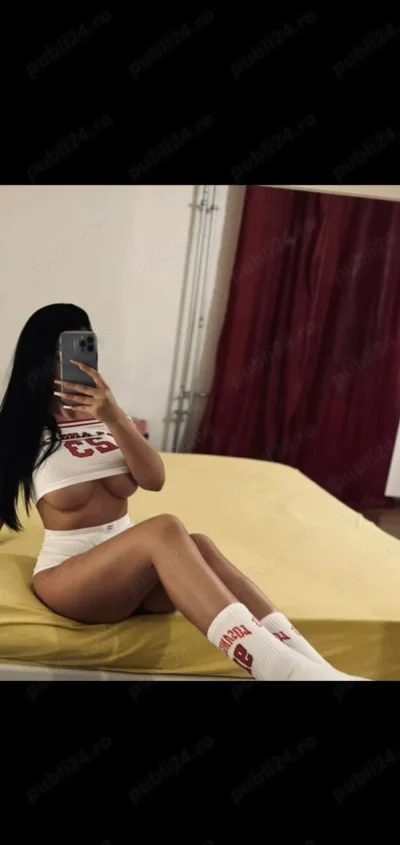 A discreet and classy experience in Sutton Coldfield