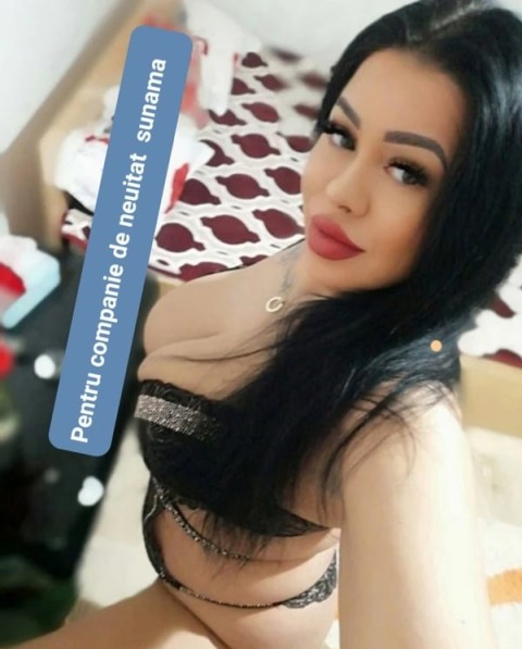 A fiery temper awaits your indulgence in Walsall