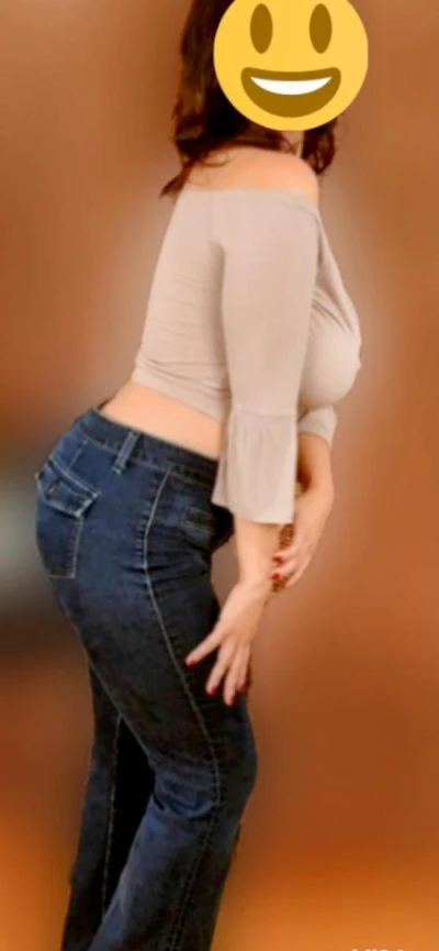 A gentleman’s service awaits with a natural tan in Leicester · gentleman s service