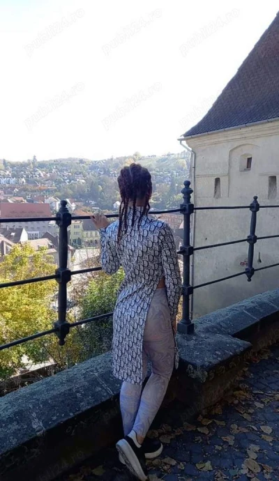 A Gentleman’s Service for Discreet Encounters · gentleman s service