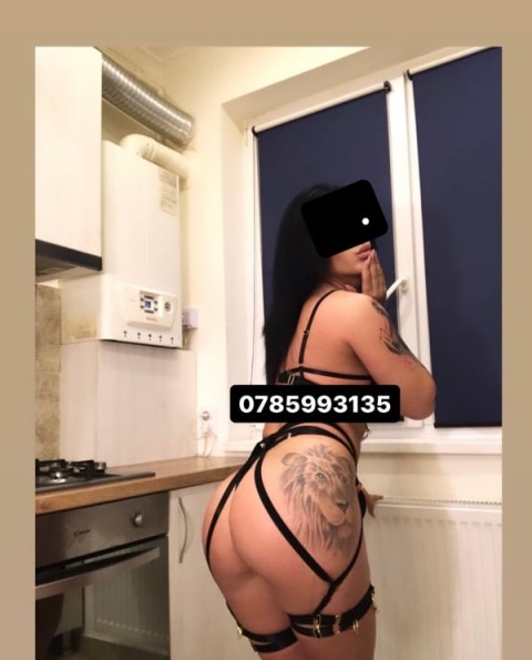 A gentleman’s service with a sophisticated touch in Dudley · gentleman s service