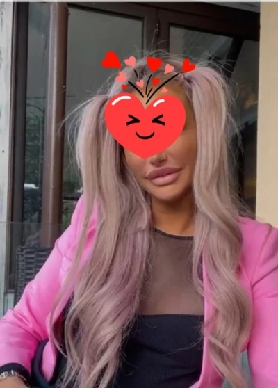 A porn star lookalike in Coventry for unforgettable experiences