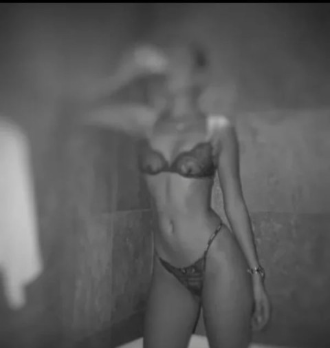 A Quick Visit in Sutton Coldfield with the Best Mature Escorts