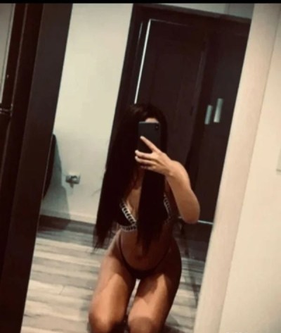 A quick visit to Walsall with exquisite company