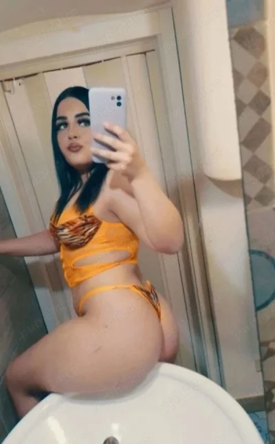 A Sensational Duos Experience in Stafford