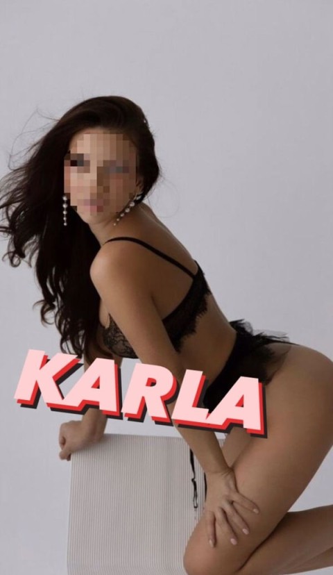 A Sensual and Relaxing Massage Experience Awaits You