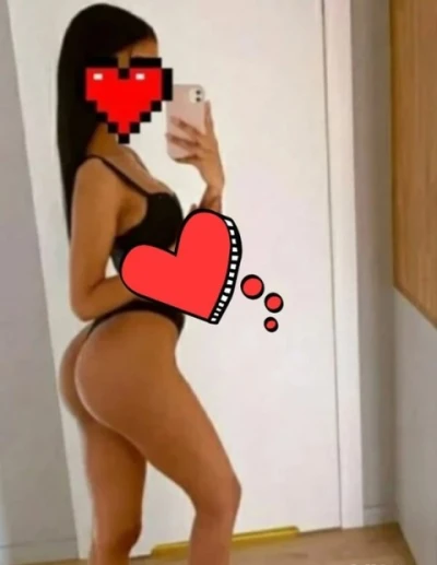 A Submissive Experience with Diana in Sutton Coldfield