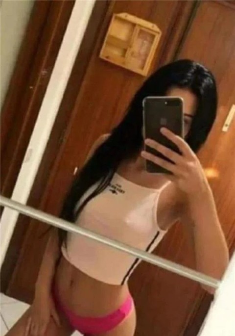 A1 Girls for Unforgettable Experiences in Birmingham