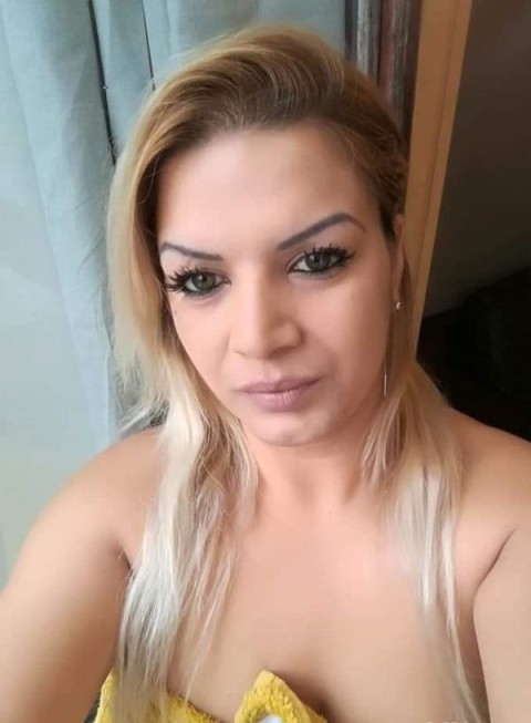 Adult Dates in Telford – Unforgettable Experiences Await