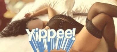 Adventurous and BDSM Friendly Escort Experiences Await You