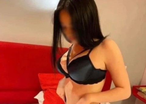 Adventurous Encounters Await in Stourbridge