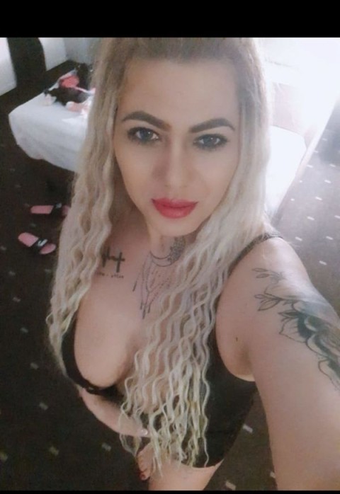 Adventurous Encounters with a Professional Masseur