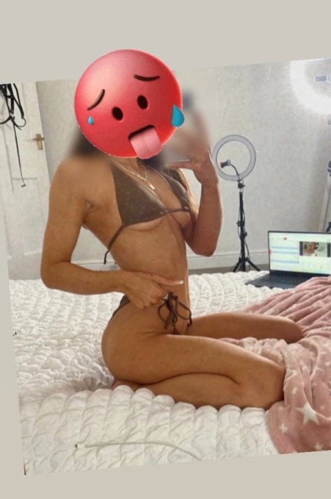 Adventurous Encounters with Discreet Companionship