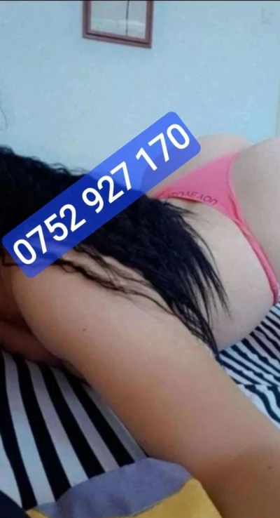 Affordable Rates for an Elite Experience in Wednesbury