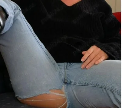 Affordable Rates for Friendly BBW Escorts in Sandwell