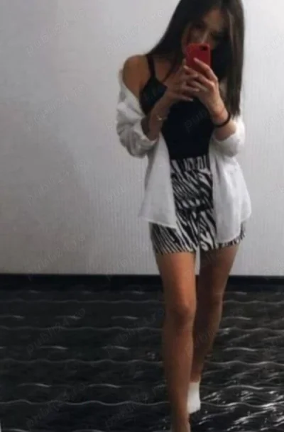 Affordable Rates for Sultry Mixed Heritage Escorts in Telford