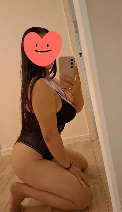 Affordable Rates with a Porn Star Lookalike in Cannock