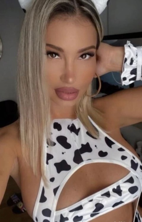 Alessia brunetă – Plymouth ladies ready for unforgettable encounters