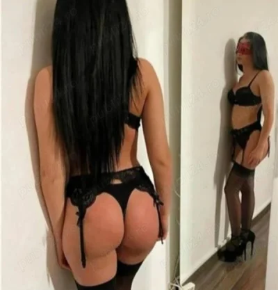 Alexandra: Your Premier Experience in Leeds City Centre