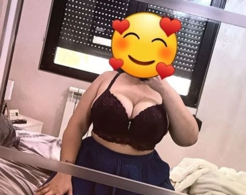 Alicce – Your Choice for Manchester Escorts
