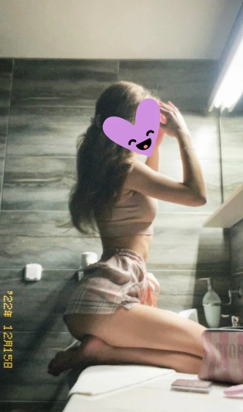 Alina, your fiery temper Liverpool independent escort now in Evesham