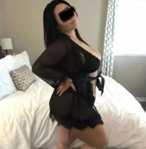 Amalia: Your Ideal European Travel Companion in Stafford