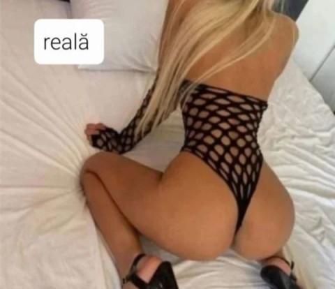 An Elegant Companion: Experience the Charm of Sex Workers UK in Stratford Upon Avon