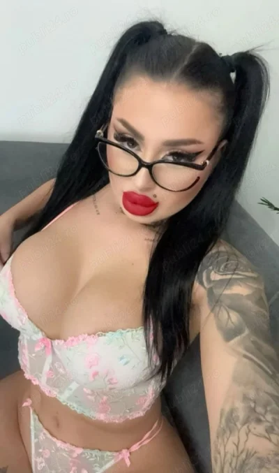 An Exclusive Escorts Experience in Coventry