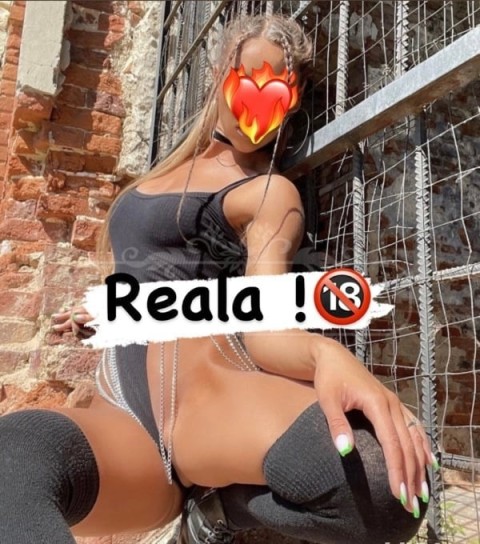 Anna’s East London Escape Awaits You