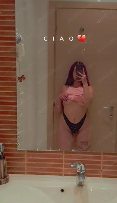 Asian massage and full service with a twist in Leicester