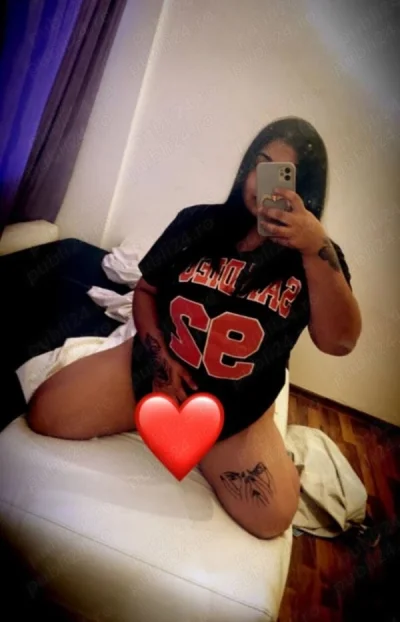 Asian massage and full service in Birmingham