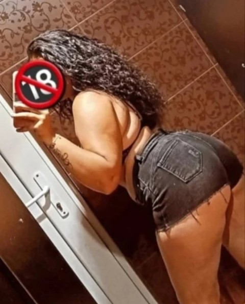 Available on WhatsApp for a Discreet Experience in Sutton Coldfield