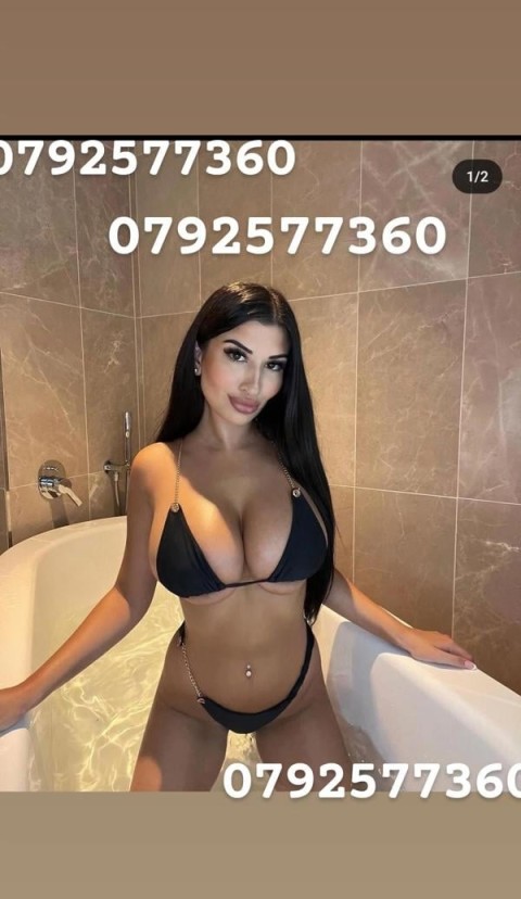 Available on WhatsApp for Discreet Encounters in Telford
