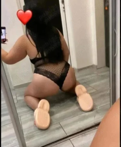 Available on WhatsApp: Your Ebony Goddess UK in Leamington Spa