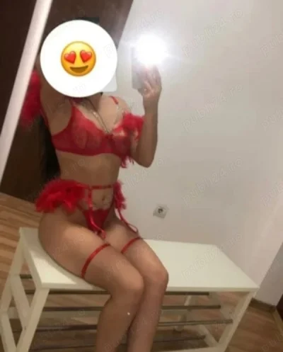 Beatrice Awaits Your Hotel Visits in Leamington Spa