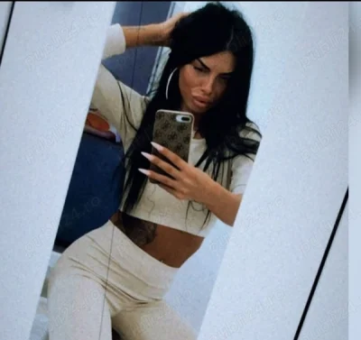 Beautiful Busty Blonde Escorts GFE in Nuneaton