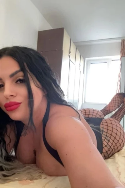 Become Verified in Dudley: Your Adventurous Escape