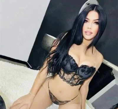 Belfast City: Exquisite 30s Escorts Await You