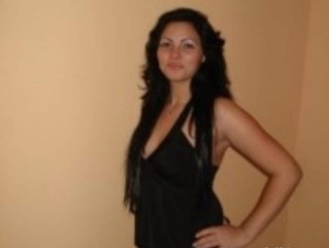 Bianca – Your Ideal Couples Massage Experience in Dudley