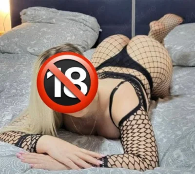 Birmingham escorts B1 for an Unrushed Experience