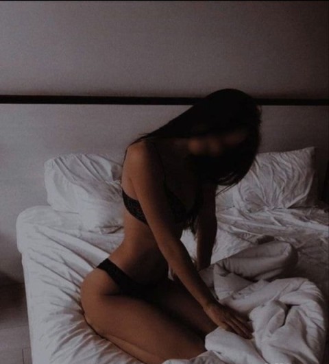 Birmingham’s Charming Mistress Awaits You